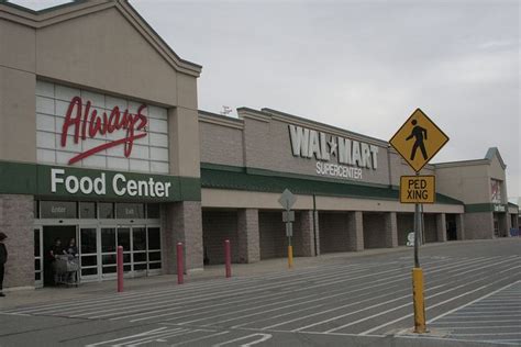 Walmart shelbyville indiana. Things To Know About Walmart shelbyville indiana. 