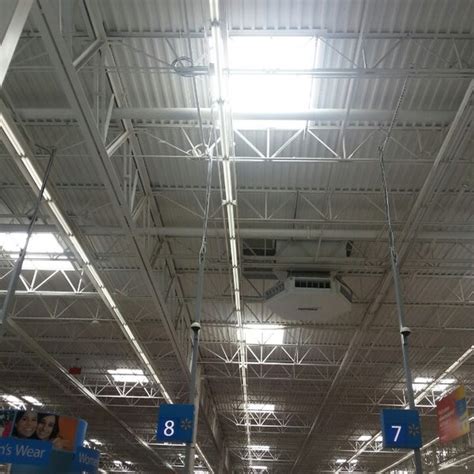 Walmart shelbyville tn. Things To Know About Walmart shelbyville tn. 