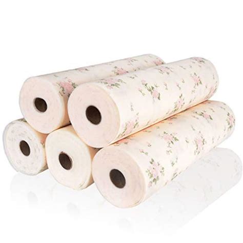 Buy Paper Towel Holder, Toilet Tissue Bracket, Aluminum Alloy Wall Mount Toilet Paper Holder with Phone Shelf for Bathroom at Walmart.com