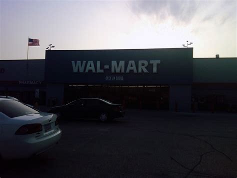 Walmart shenandoah iowa. Walmart Shenandoah, IA 5 hours ago Be among the first 25 applicants See who Walmart has hired for this role ... Get email updates for new Training Supervisor jobs in Shenandoah, IA. Clear text. 