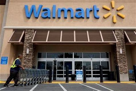 Walmart sherwood. Walmart jobs near Sherwood, OR. Browse 43 jobs at Walmart near Sherwood, OR. Part-time. Overnight Stock Associate. Beaverton, OR. $18.50 - $22.98 an hour. Easily apply. 30+ days ago. View job. 