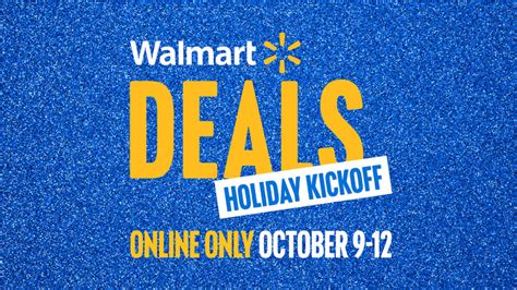 Shop for Departments at Walmart and save. Scan the QR code or search “Walmart app” in your app store to download.. Walmart shop online store