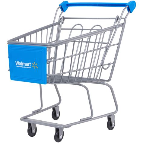 Walmart shopping cart online. Things To Know About Walmart shopping cart online. 