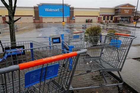 Walmart shopping carts charge. Explore the mystery of Walmart Shopping Carts Charge policies, as we unlock the reasons behind the dollar or quarter requirement. Join us in decoding the … 