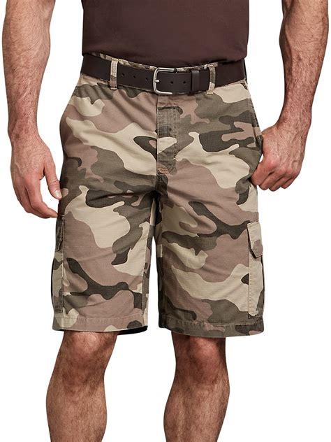 Walmart shorts mens. Hanes. Hanes Jersey Knit Cotton Button Fly Pajama Sleep Shorts (Men Big & Tall) 15. Save with. Shipping, arrives in 2 days. $ 2894. More options from $21.95. 