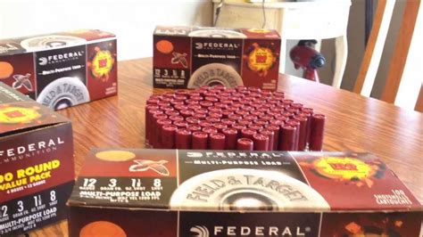 Academy / Outdoors / Shooting / Ammunition / Shotgun Shells / Turkey Shotgun Shells. Turkey Shotgun Shells. 11 items. Sort & Filter. Hide Out Of Stock. Delivery Method | 11 items. Hide Out Of Stock | Delivery Method | Sort By: Best Selling | FILTERS . Brand. Gauge/Caliber. Shot Size. Length. Ounce shot. Price. Rating. Deals. Grain Weight. …