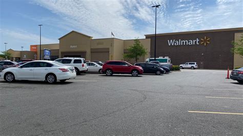 Walmart shreve city. Things To Know About Walmart shreve city. 