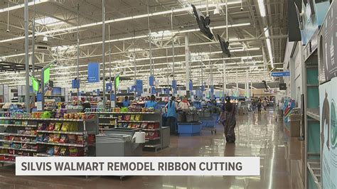 Walmart silvis. Things To Know About Walmart silvis. 