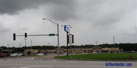 Walmart silvis il. Things To Know About Walmart silvis il. 