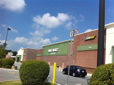 Get more information for Walmart Supercenter in Snellville, GA. See reviews, map, get the address, and find directions. ... Snellville, GA 30039 Hours (770) 972-6626 .... 