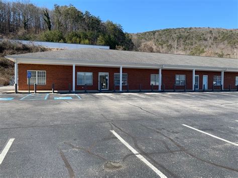 Walmart soddy daisy. View detailed information about property 309 Walmart Dr, Soddy Daisy, TN 37379 including listing details, property photos, school and neighborhood data, and much more. 