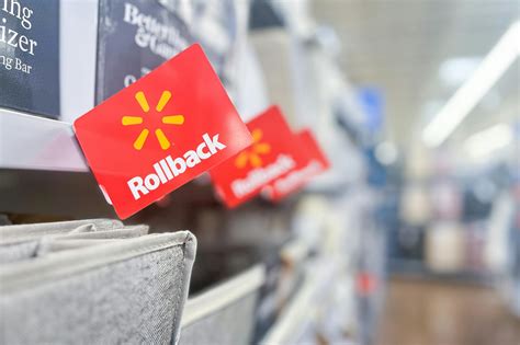 Walmart somerset ky hours.  Browse Rollbacks at Walmart and save. Shop for Home prod...