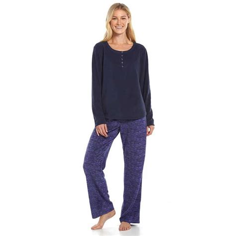 SONOMA Goods for Life Plus Size Pants in Womens Pants. (8