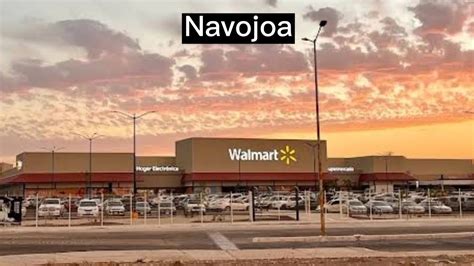 Walmart sonora tx. Things To Know About Walmart sonora tx. 