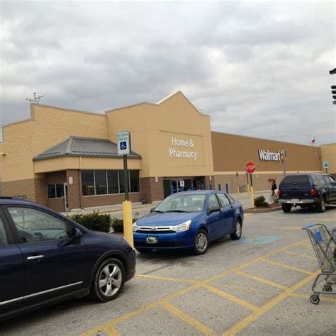 Walmart south hanover pa. Vision Center at Hanover Supercenter Walmart Supercenter #1823 495 Eisenhower Dr, Hanover, PA 17331. Opens Monday 9am. 