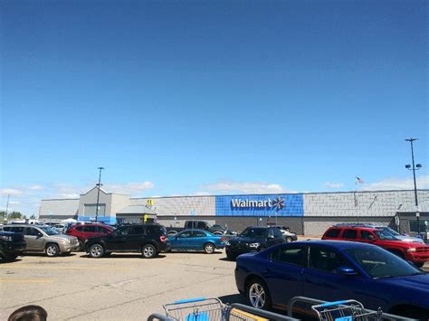 Walmart south haven mi. Things To Know About Walmart south haven mi. 