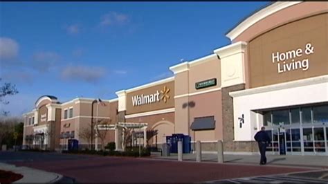 Walmart south point ohio. Feb 2, 2024 · COLUMBUS, Ohio — A central Ohio Walmart store is closing after the location did not meet the company’s financial expectations.The Walmart store at 3579 South High St. is closing to the public ... 