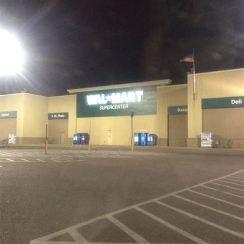 Walmart south sioux city. Things To Know About Walmart south sioux city. 