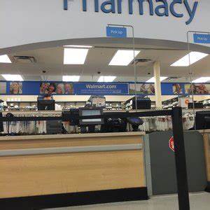 Walmart south zanesville. Walmart Pharmacy in Zanesville, reviews by real people. Yelp is a fun and easy way to find, recommend and talk about what’s great and not so great in Zanesville and beyond. 