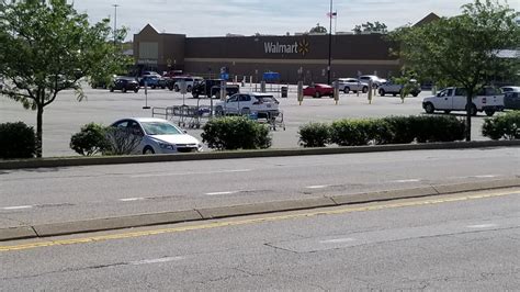 Walmart southridge. Things To Know About Walmart southridge. 