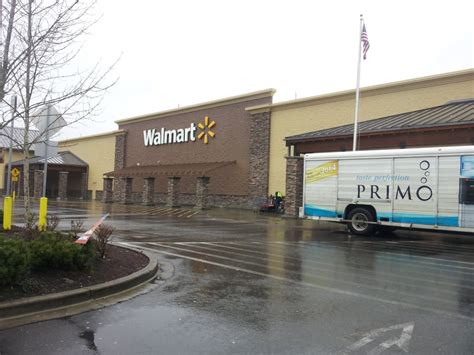 Walmart spanaway. Walmart Spanaway, WA ... At Walmart, we offer competitive pay as well as performance-based incentive awards and other great benefits for a happier mind, body, and wallet. Health benefits include ... 