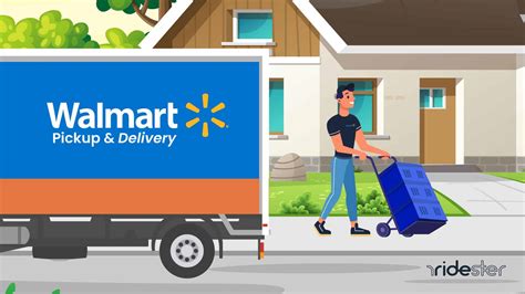 Walmart spark delivery tips.  As part of Walmart&rsquo;s innovative delivery service, Spark Drivers...