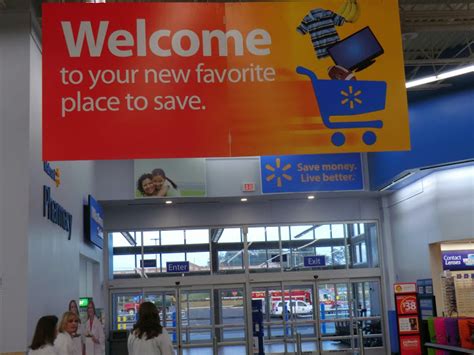Walmart spring hill tn. Walmart Auto Care Center Salaries. All Jobs. Walmart Auto Care Center Jobs. Easy 1-Click Apply Walmart Auto Care Center Other ($14) job opening hiring now in Spring Hill, TN 37174. Posted: March 09, 2024. 