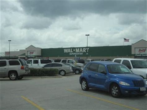 Walmart spring tx. Walmart Supercenter is conveniently found right near the intersection of West Marcy Drive and East Marcy Drive, in Big Spring, Texas. By car . Situated within a 1 minute trip from Whipkey Drive, Scurry Street, South Gregg Street and Runnels Street; a 4 minute drive from Fm 700, West 3rd Street and West 4th Street (I-20-G-Business); or a 12 minute drive … 