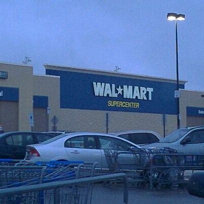 Walmart springfield ohio. Things To Know About Walmart springfield ohio. 