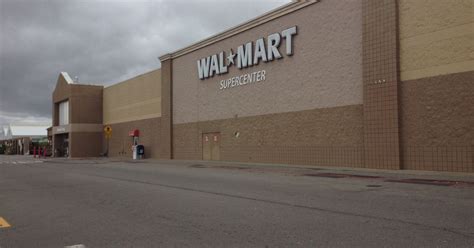 Walmart springfield tn. Things To Know About Walmart springfield tn. 