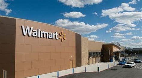Walmart springville al. Things To Know About Walmart springville al. 