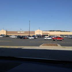 Walmart spruce pine. Things To Know About Walmart spruce pine. 