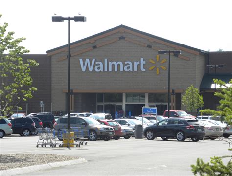 Walmart st albans. Things To Know About Walmart st albans. 