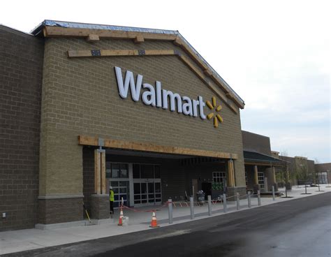 Walmart st albans vt. Things To Know About Walmart st albans vt. 