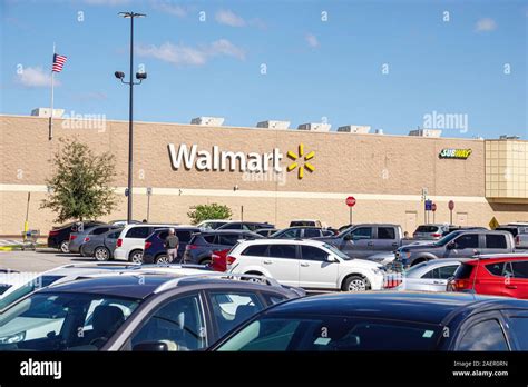 Walmart st cloud fl. Things To Know About Walmart st cloud fl. 
