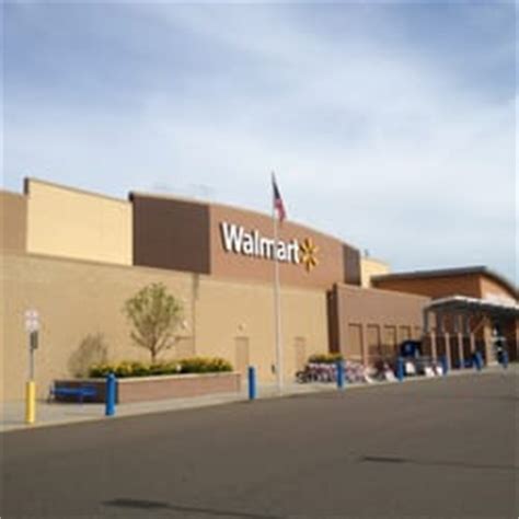 Walmart st cloud mn. Things To Know About Walmart st cloud mn. 