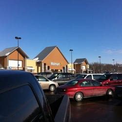 Walmart st croix falls. Things To Know About Walmart st croix falls. 