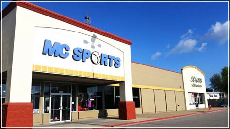 Walmart st joseph mo. Tire Shop at Saint Joseph Supercenter Walmart Supercenter #560 4201 N Belt Hwy, Saint Joseph, MO 64506 