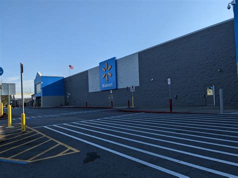 Walmart st marys ga. Walmart Store Details. Get the App. 6586 Hwy 40 East, St Marys GA 31558. Advertise. Store #836, (S) Fuel: GD Oct 2022: RV. Most of the lot is quite level. It was a quiet night. … 