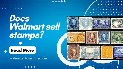 Walmart stamps. Things To Know About Walmart stamps. 