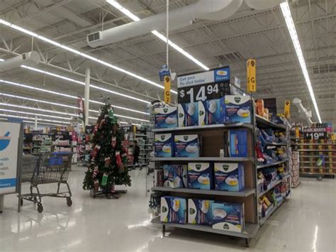 Walmart starkville ms. Walmart Supercenter #112 1010 Highway 12 W, Starkville, MS 39759. Opens at 6am . 662-324-0374 Get Directions. Find another store View store details. Rollbacks at Starkville Supercenter. Straight Talk TCL 30 Z, 32GB, Black- Prepaid Smartphone [Locked to Straight Talk] Popular pick. Add. ... Whether you're near or far, your Starkville Supercenter … 