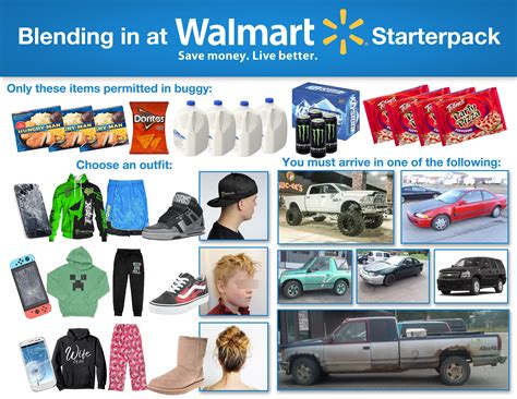 Walmart starter. Things To Know About Walmart starter. 