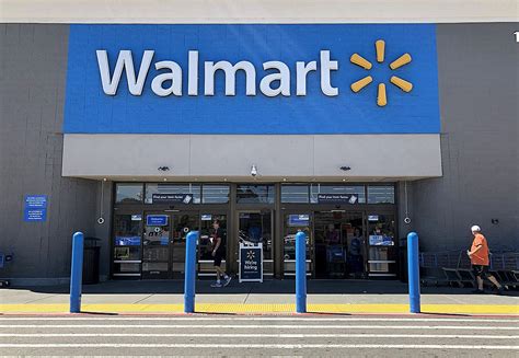 OPEN 24 Hours. From Business: Save time and money with savings programs and services at Walmart stores and Walmart.com. Walmart pharmacies accept major Rx insurance plans, such as Express…. 2. Walmart - Pharmacy. Pharmacies Clinics. 6.8. Website. 61. YEARS. 