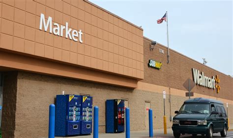 Walmart statesville nc. Things To Know About Walmart statesville nc. 