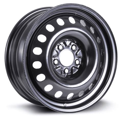 Walmart steel rims. Tire Rims - Steel & Alloy | Walmart Canada Mississauga, L5V 2N6 Automotive / Tires / Wheels & Rims / Tire Rims In-store Category Brand Wheel Diameter Customer Rating Availability Sold & Shipped by Speed Price Tire Rims (1000+) $127.39 Unbrand unbrand 17" Steel Wheel Pickup 3+ day shipping Reduced price $82.24 $97.05 Enkei 