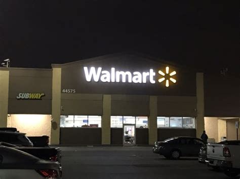 Walmart sterling heights. Things To Know About Walmart sterling heights. 