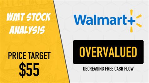 Walmart stock dividends. The current Walmart stock price $154.34 has increased 11.82% from its 52-week low Does Walmart stock pay dividends? Yes, the Walmart stock pays a dividend to its shareholders. 
