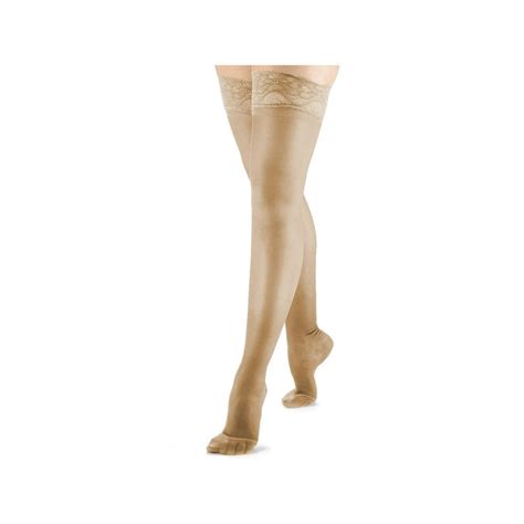 Shop for Opaque Thigh High Stockings Size at Walmart.com. Save money. Live better. Skip to Main Content. Departments. Services. Cancel. Reorder. My Items. Reorder Lists Registries. Sign In. Account. ... Plus Size Double Band Sheer Thigh High Stockings, Plus Size Sexy Black Thigh High Stockings. Add. $10.48. current price $10.48. $15.09. was …. 