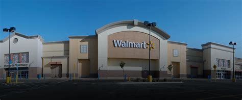 Walmart stockton ca. Walmart Stockton, CA (Onsite) Full-Time. CB Est Salary: $16 - $26/Hour. Apply on company site. Job Details. favorite_border. Why is Walmart America's leading grocery store? Our customers tell us one of the biggest reasons is our hard-working and happy-to-help fresh food and grocery associates. Join our food and grocery team and you will … 