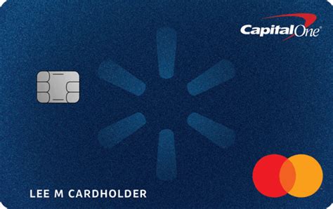 Best Capital One Store Cards of 2023. The best Capital One store 